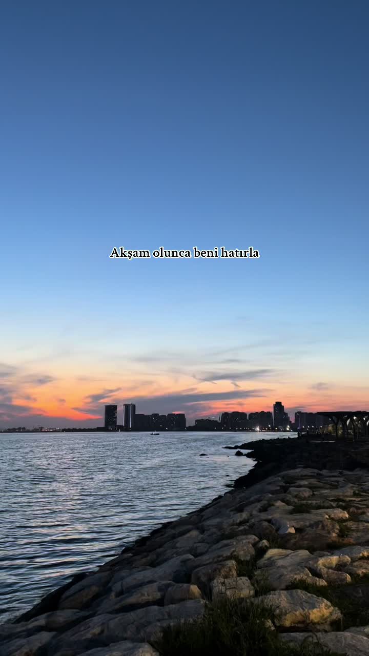 @Şehmuz Yıldız