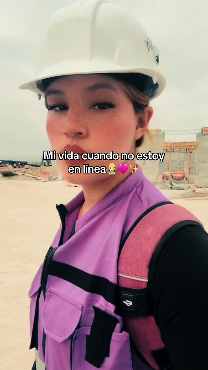 @Nallely Cantu