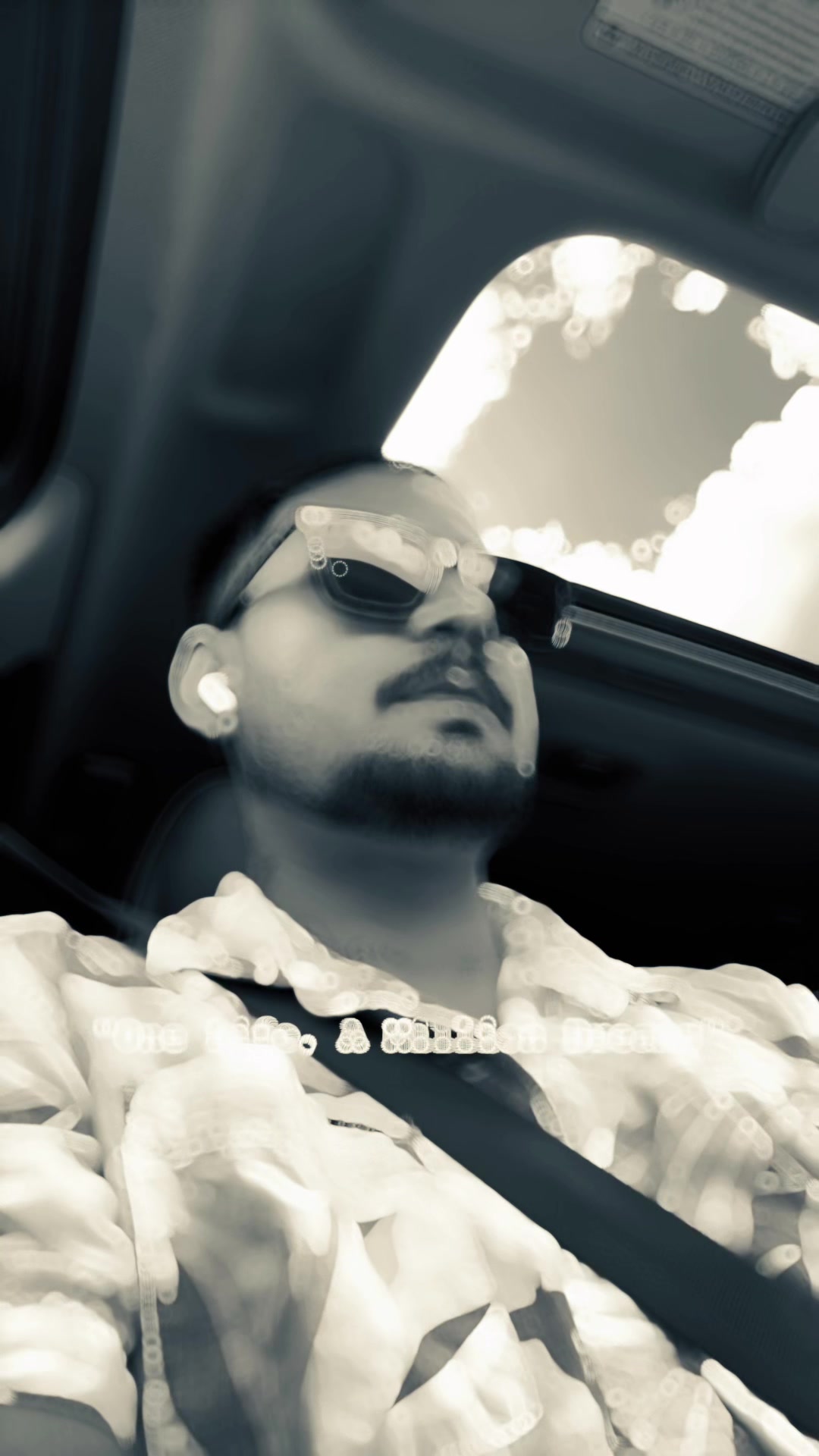 @Aman sharma