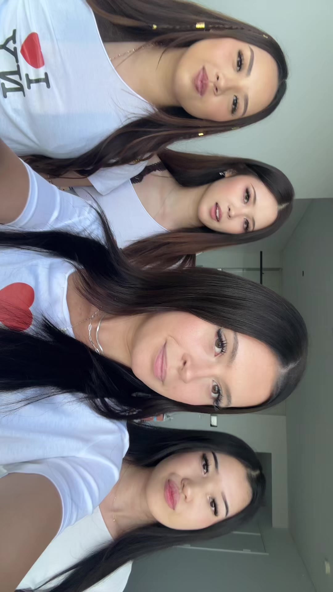 @cathdog