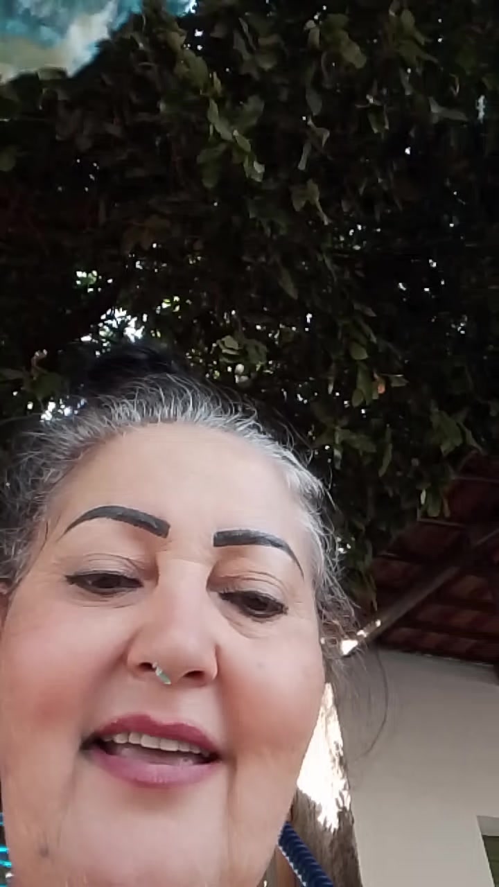 @Ai delícia abacate