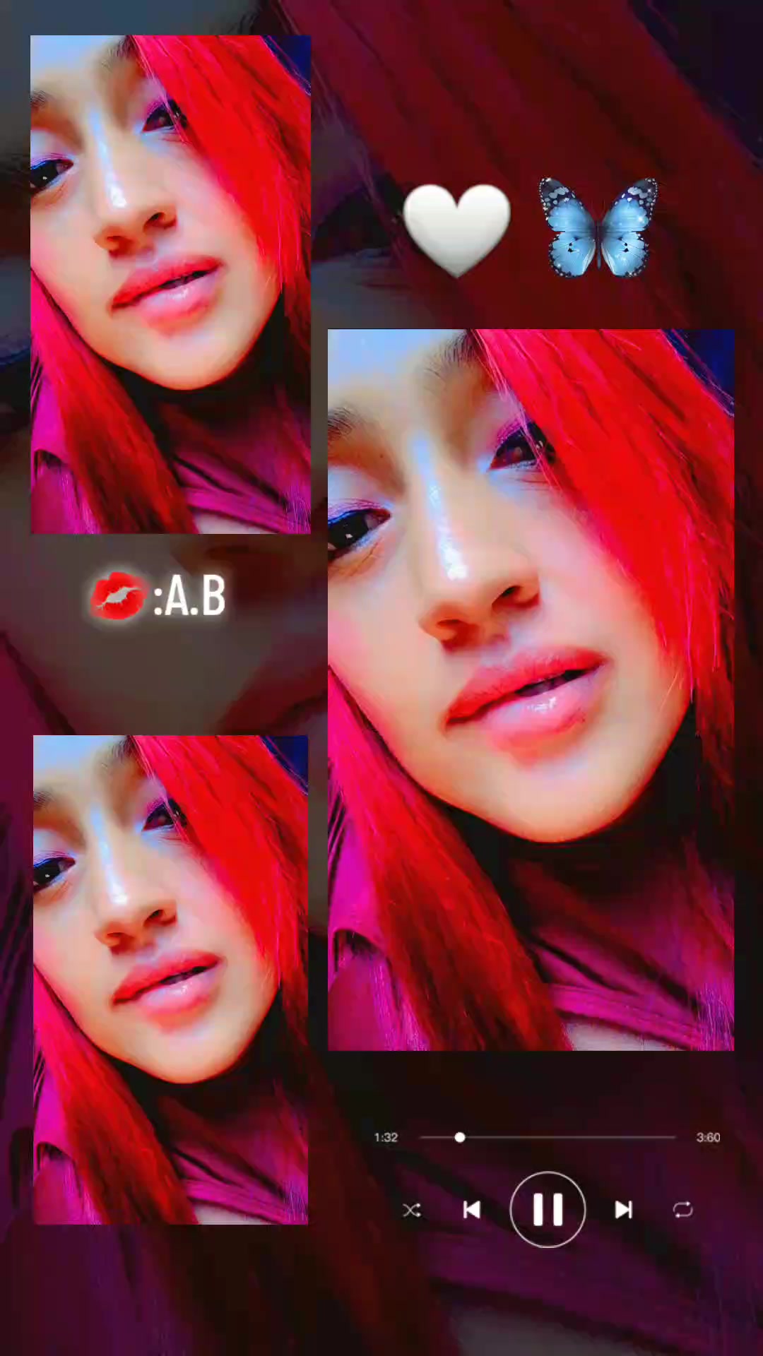 @🍊😎🛡️naranjita💞🤜🤛🍑😈🌴