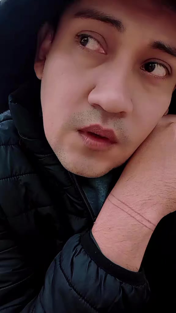 @Bagner P&eacute;rez