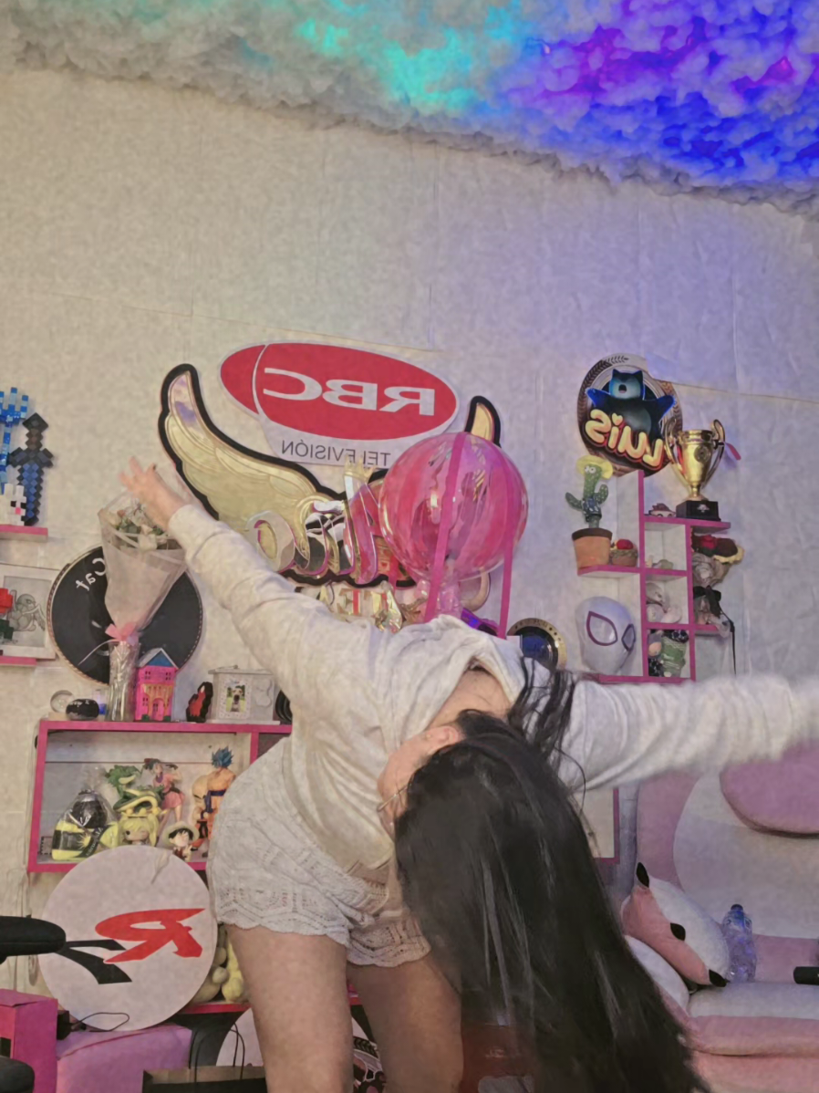 @๐ข๐ชฝ๐๐พ๐๐ป๐๐ป๐๐ฑ๐ฑ๐ด๐ป๐ป๐ฝ