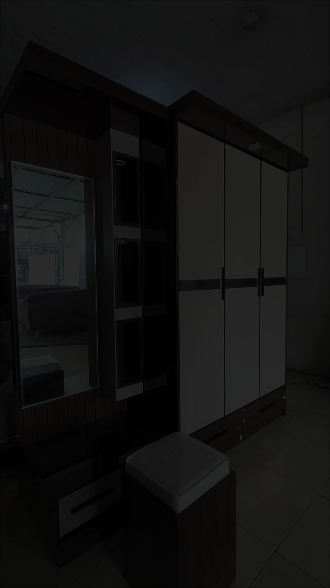 @Rasya Furniture2909