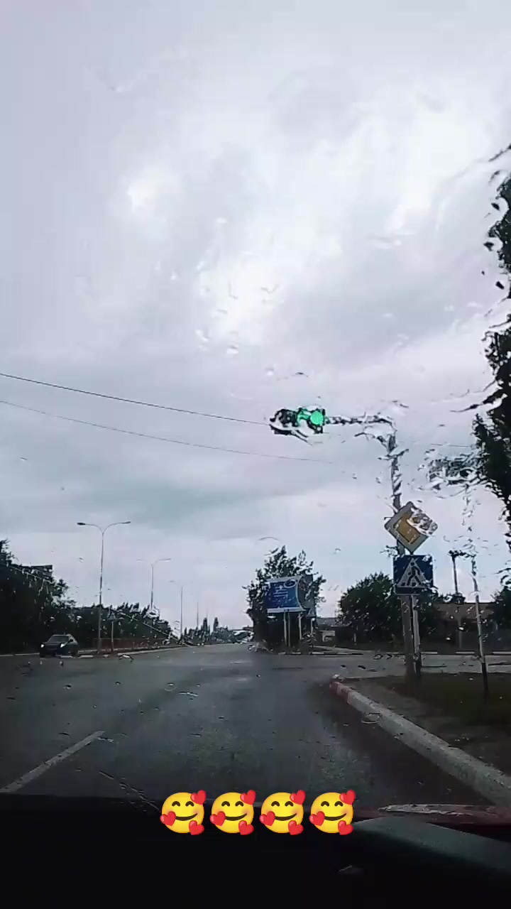 @𝓖𝓾𝓵𝔃𝓪𝓭𝓪