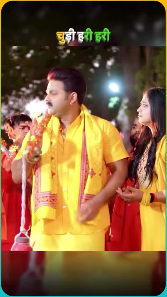 @🌹pawan🌹Singh🌹
