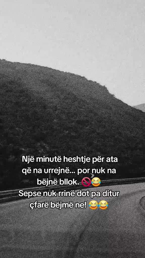 @Ajra