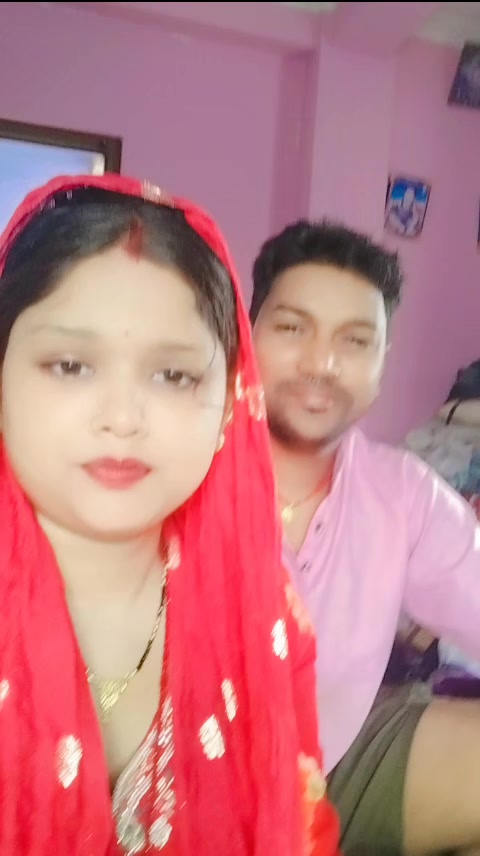 @🥰Mukesh love🌹 Ragni❤️