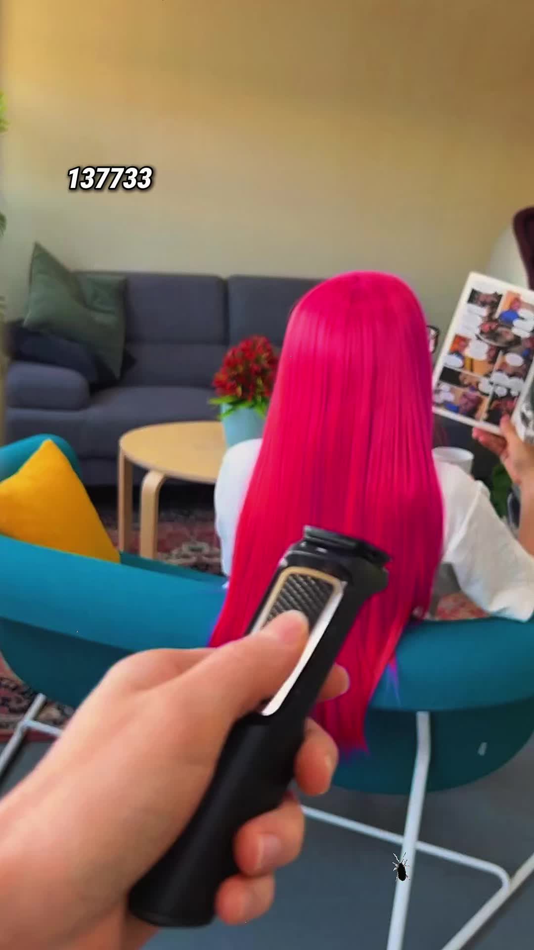 @palmesbzqrj