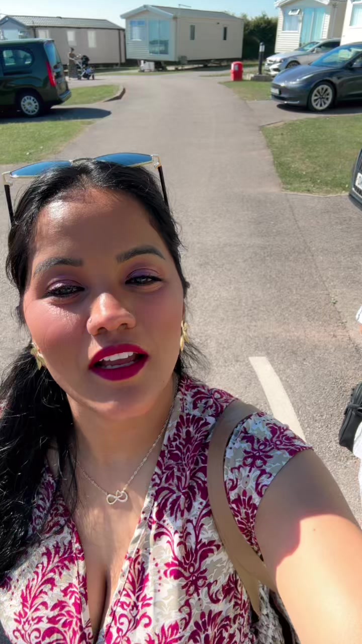 @shrijana thapa👩⚕️
