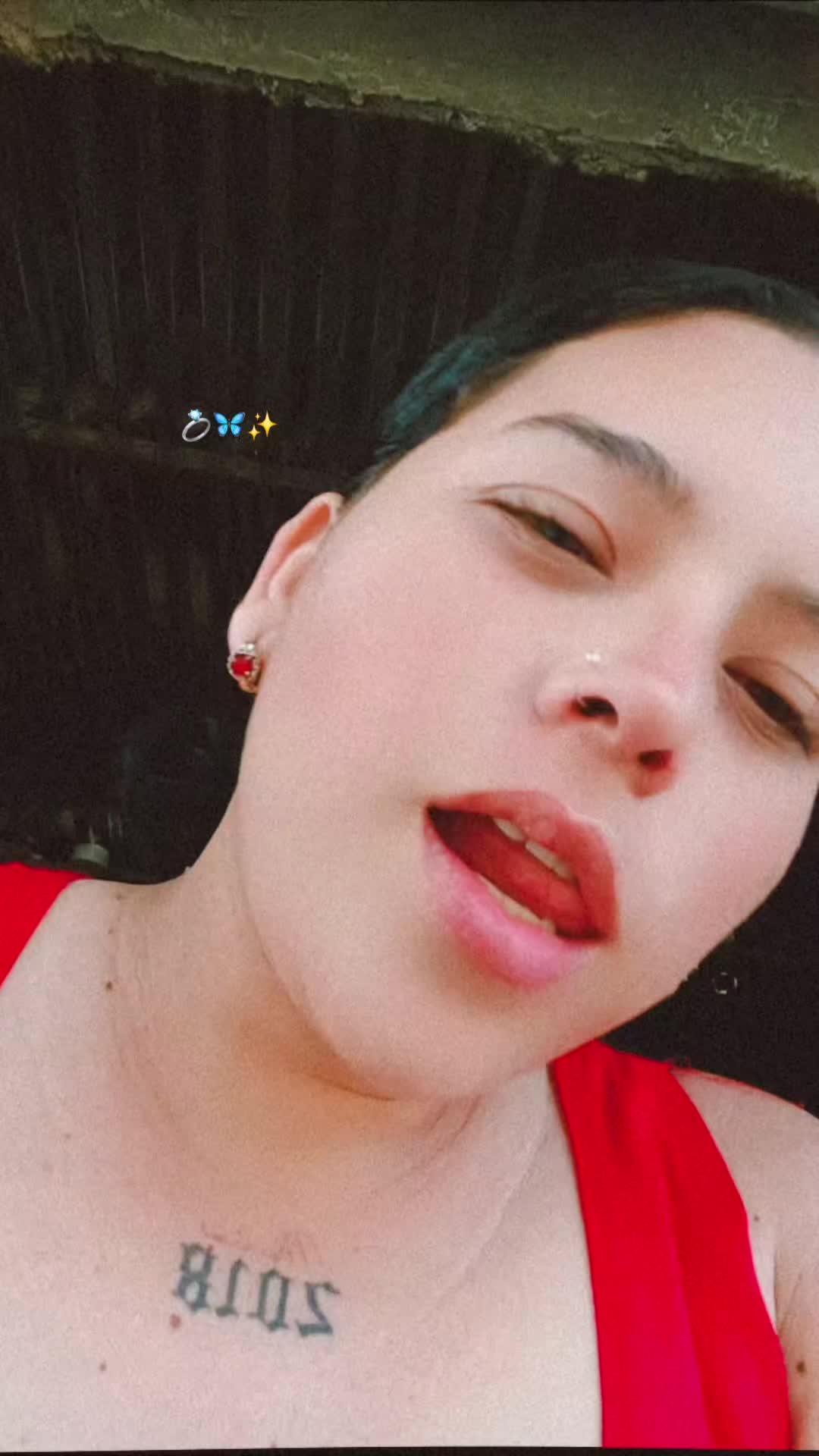 @🌸🍒  L A L O 🍒🌸