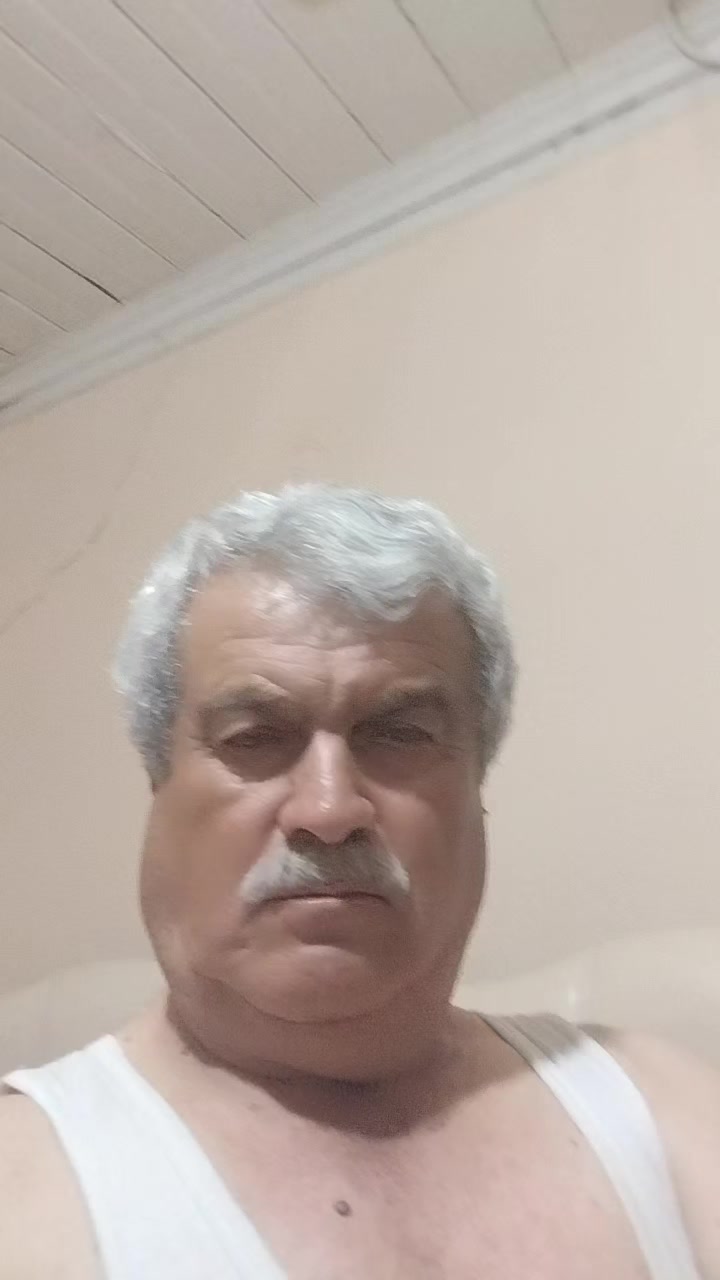 @İbrahim Karayel
