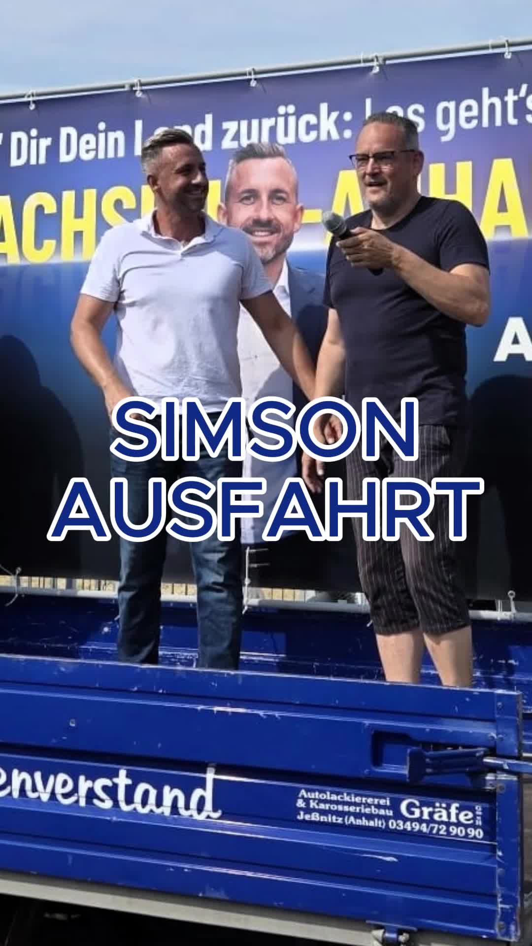 @Martin Reichardt