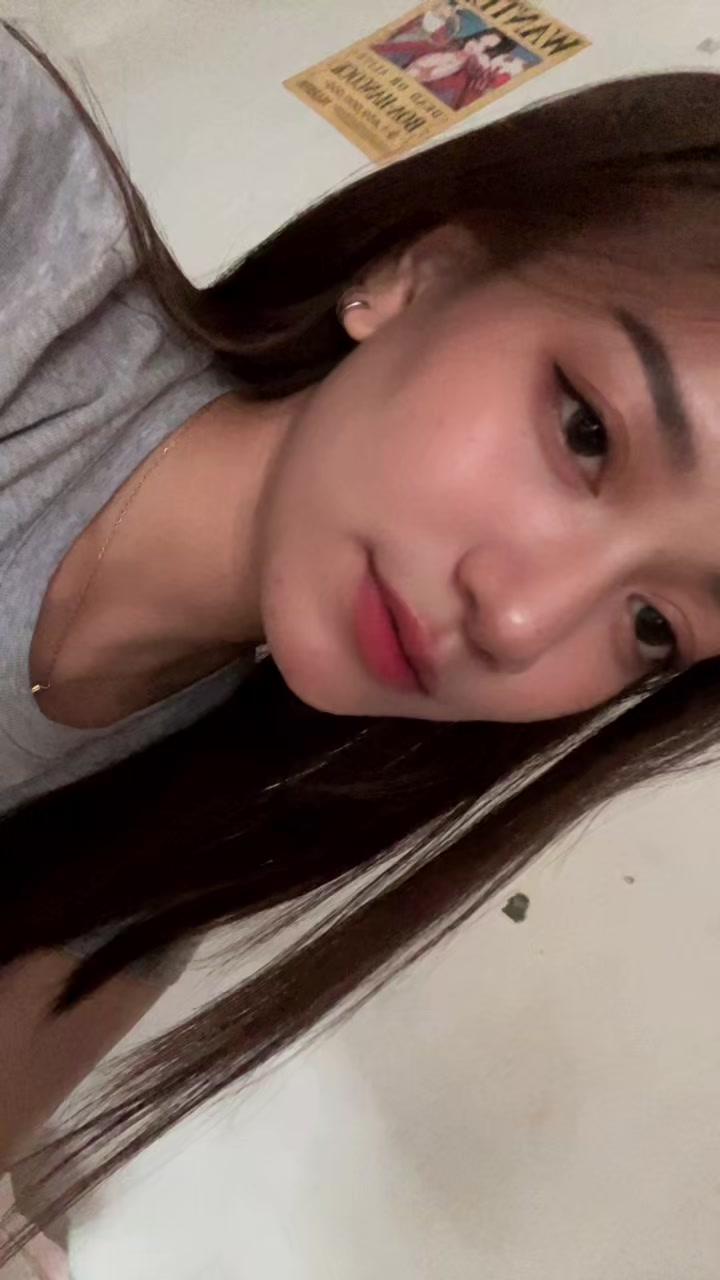 @_prettynightmare_
