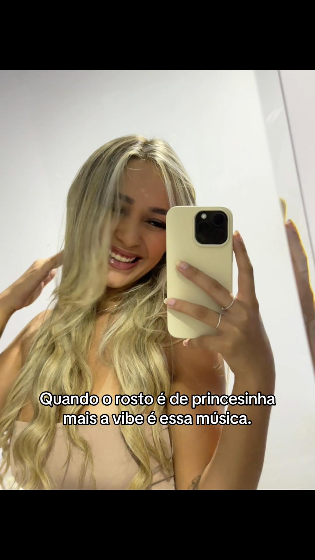 @jhennifer_rodrigues