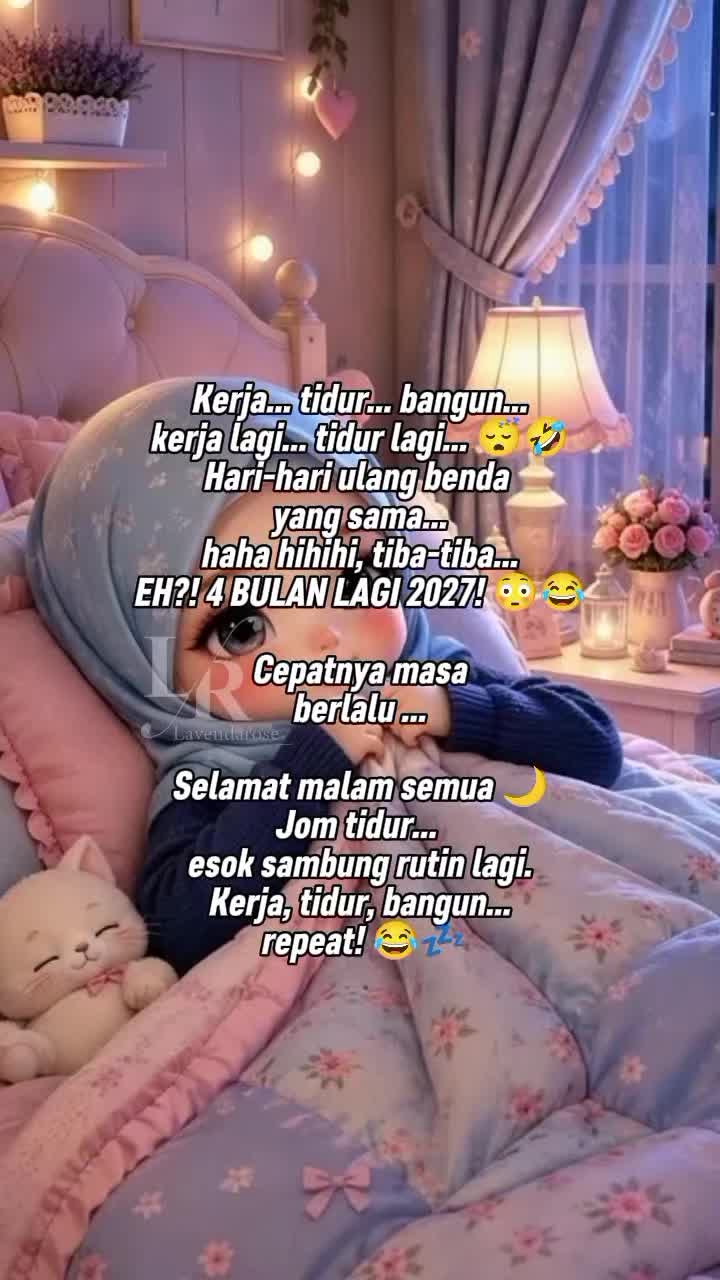 @LR ᥫ᭡