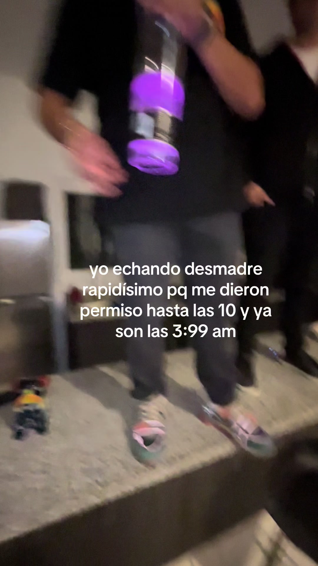 @Angela vargas