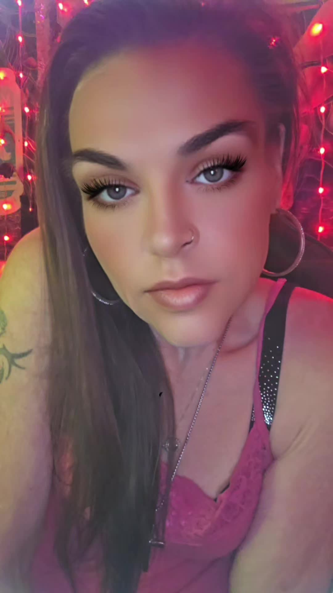 @❤👑🦊💜SassySweetMamaAsh👑❤️♠️