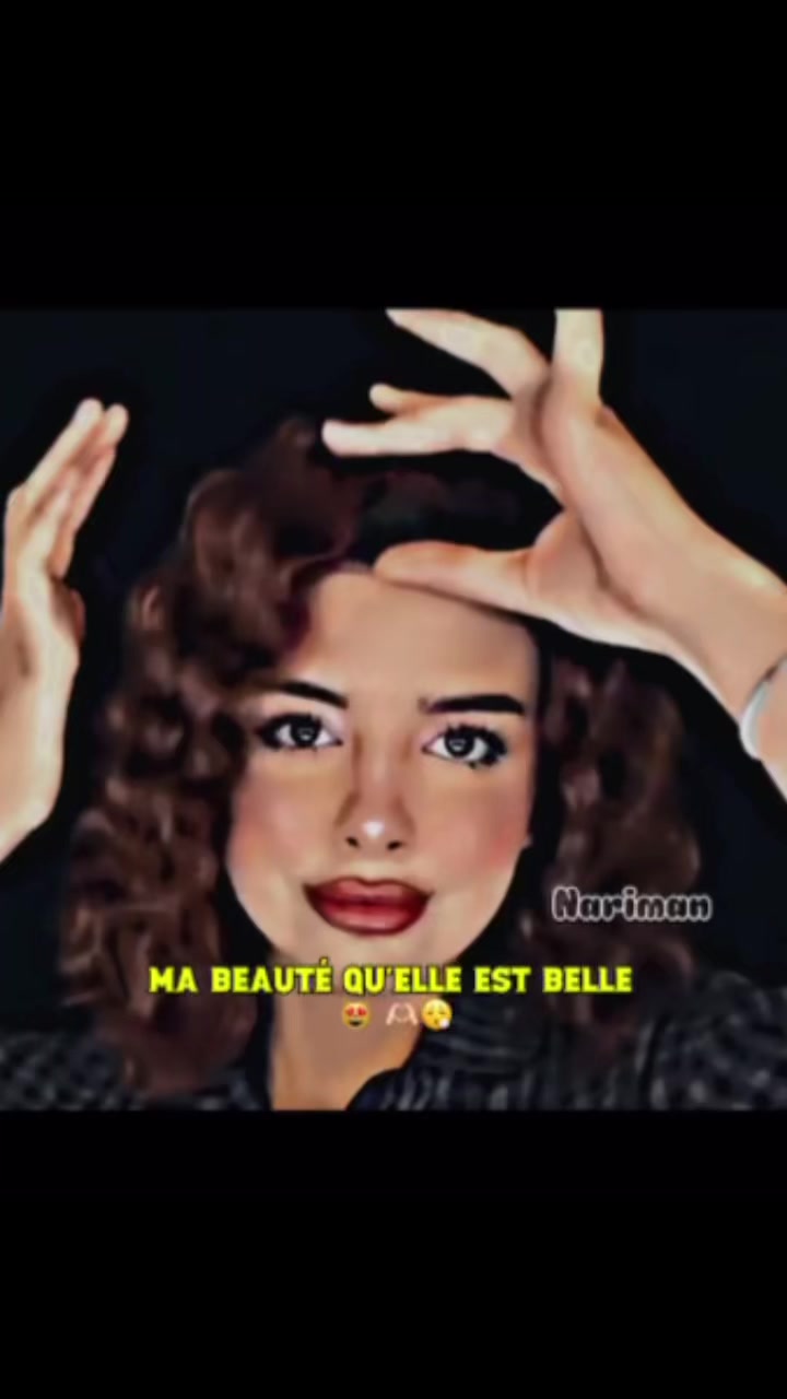 @𝓝𝓪𝓻𝓲𝓶𝓪𝓷🦋🇩🇿