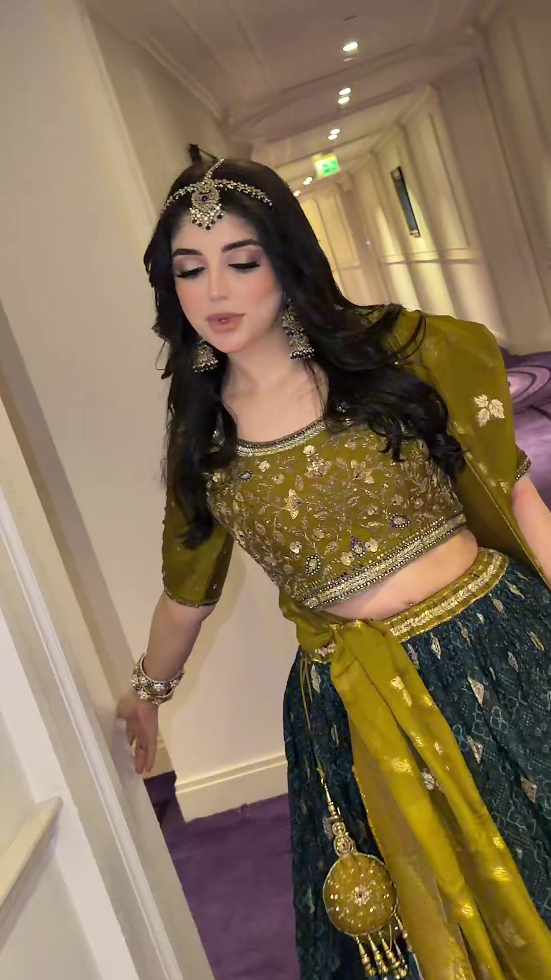 @Marmarr_iq