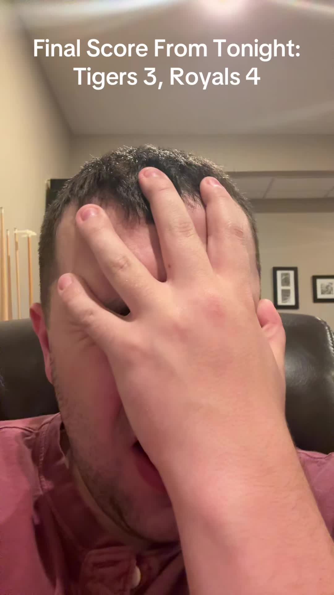 @Anthony the Detroit Sports Fan