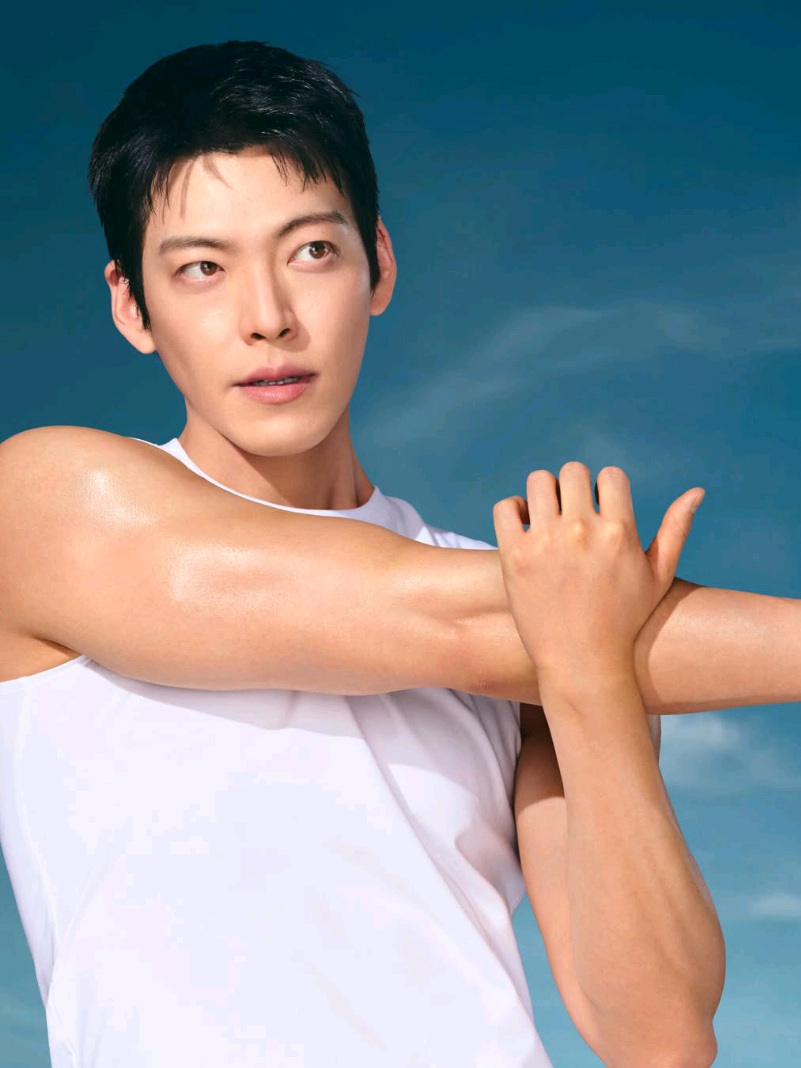 @woobin.kal👌