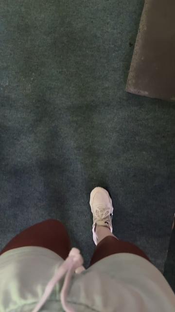 @dominika