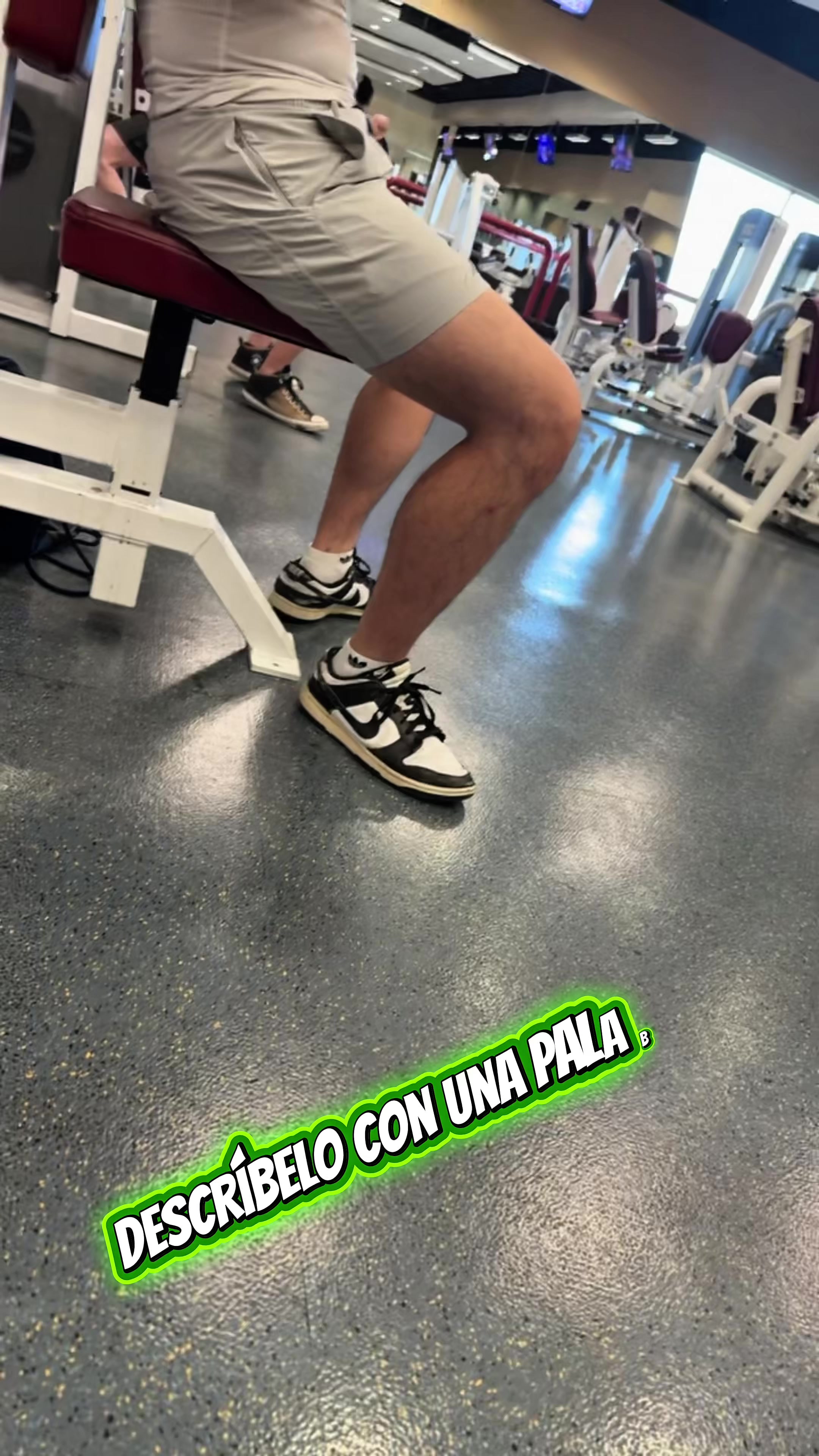 @Ariamhg ๐บ