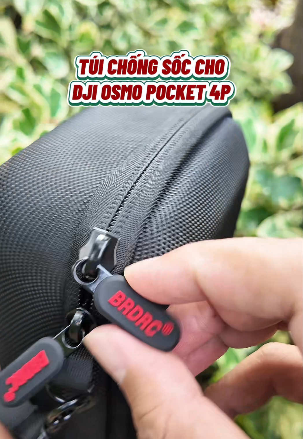 @𝕃𝔼𝕋&rsquo;𝕊 𝔸𝕌𝕋ℍ𝔼ℕ𝕋𝕀ℂ