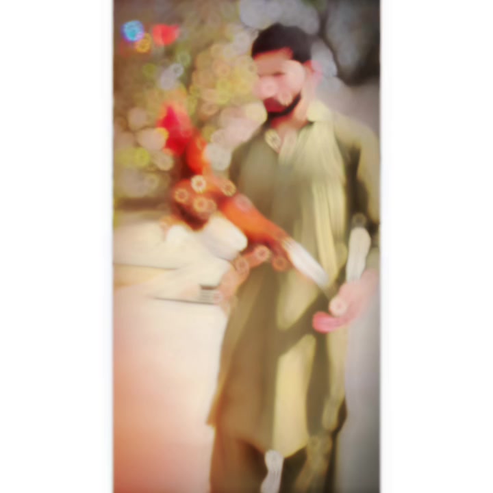 @RAJA ❤️ NASEER💓