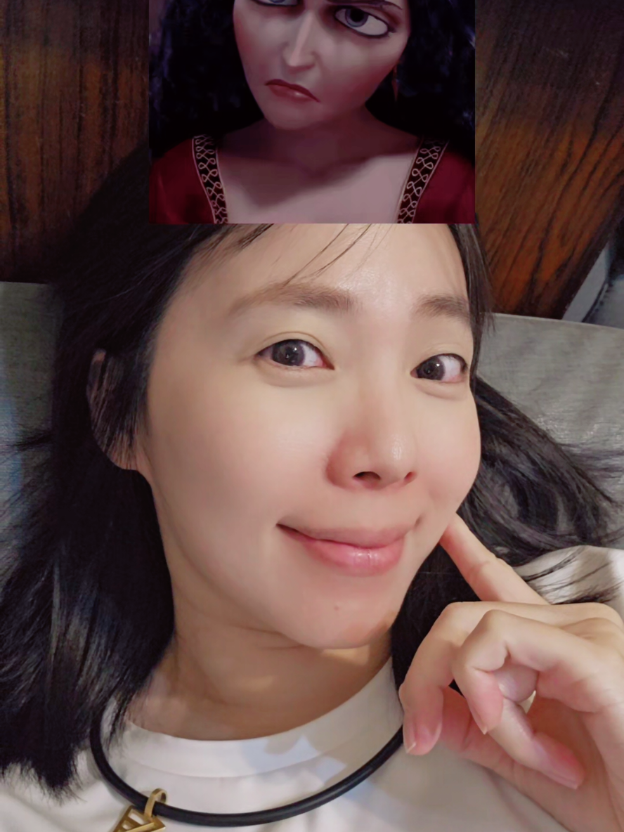 @老師