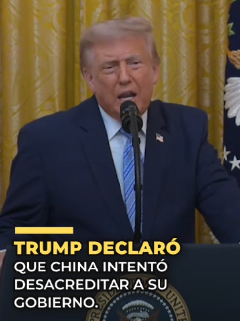 @MVSNOTICIAS