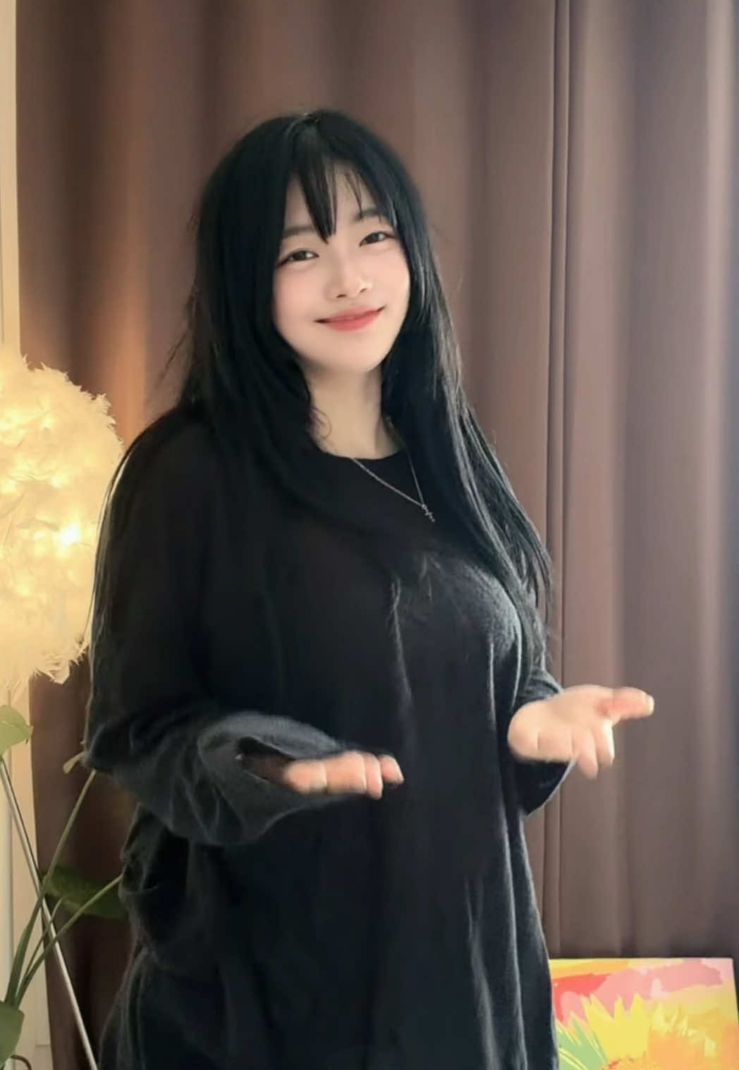 @☕️제이리☕️ᴊᴀʏʟᴇᴇ ジェイリー