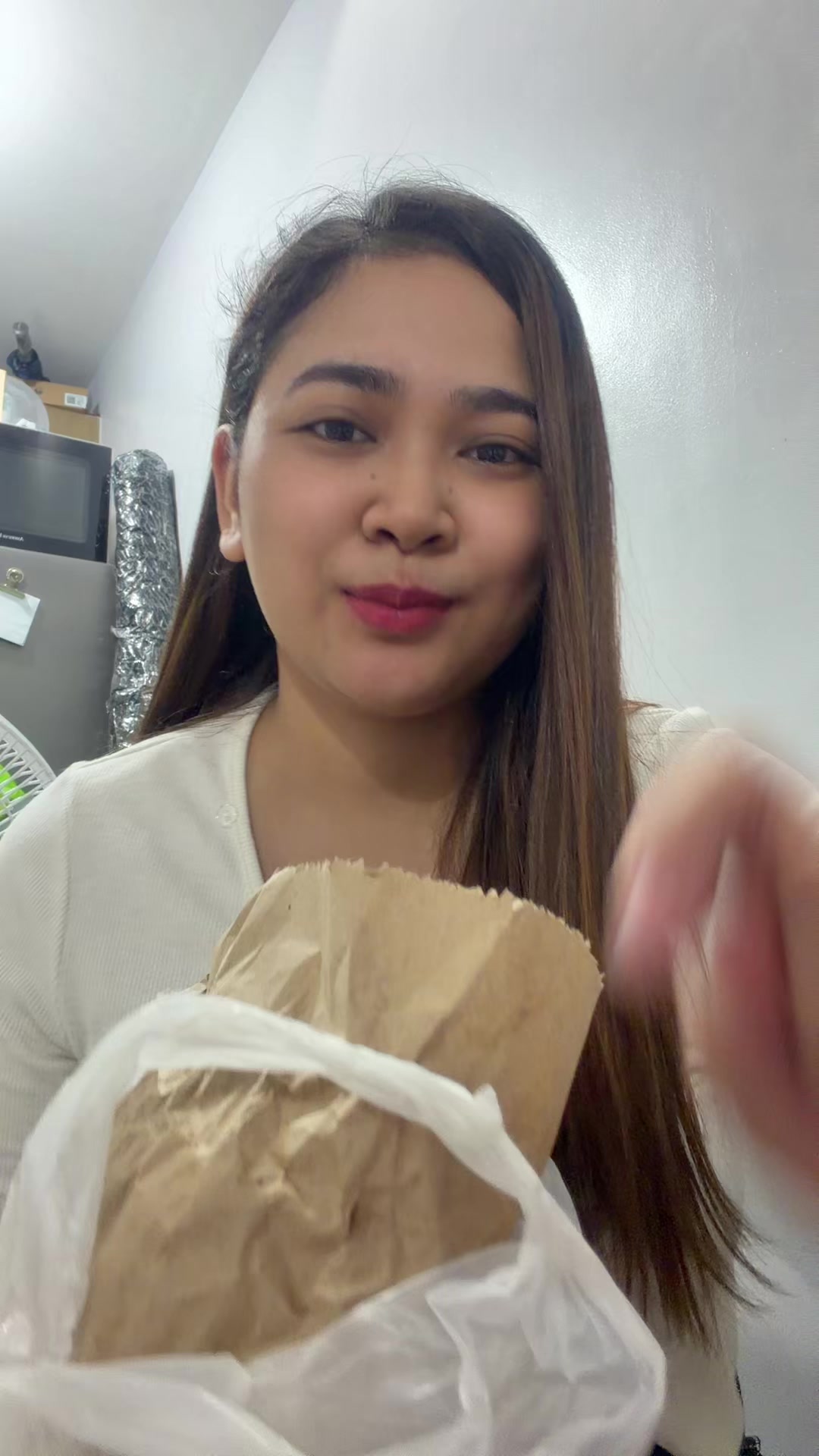 @zzairacruz