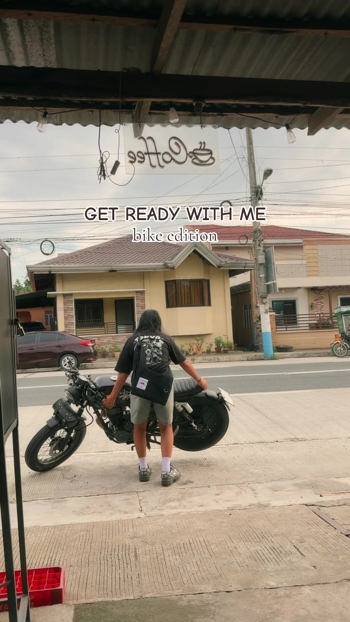 @Boss Edlyn