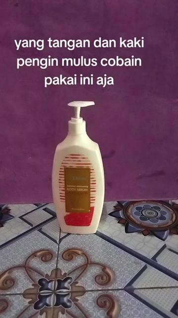 @NANDAR GEMOK 006