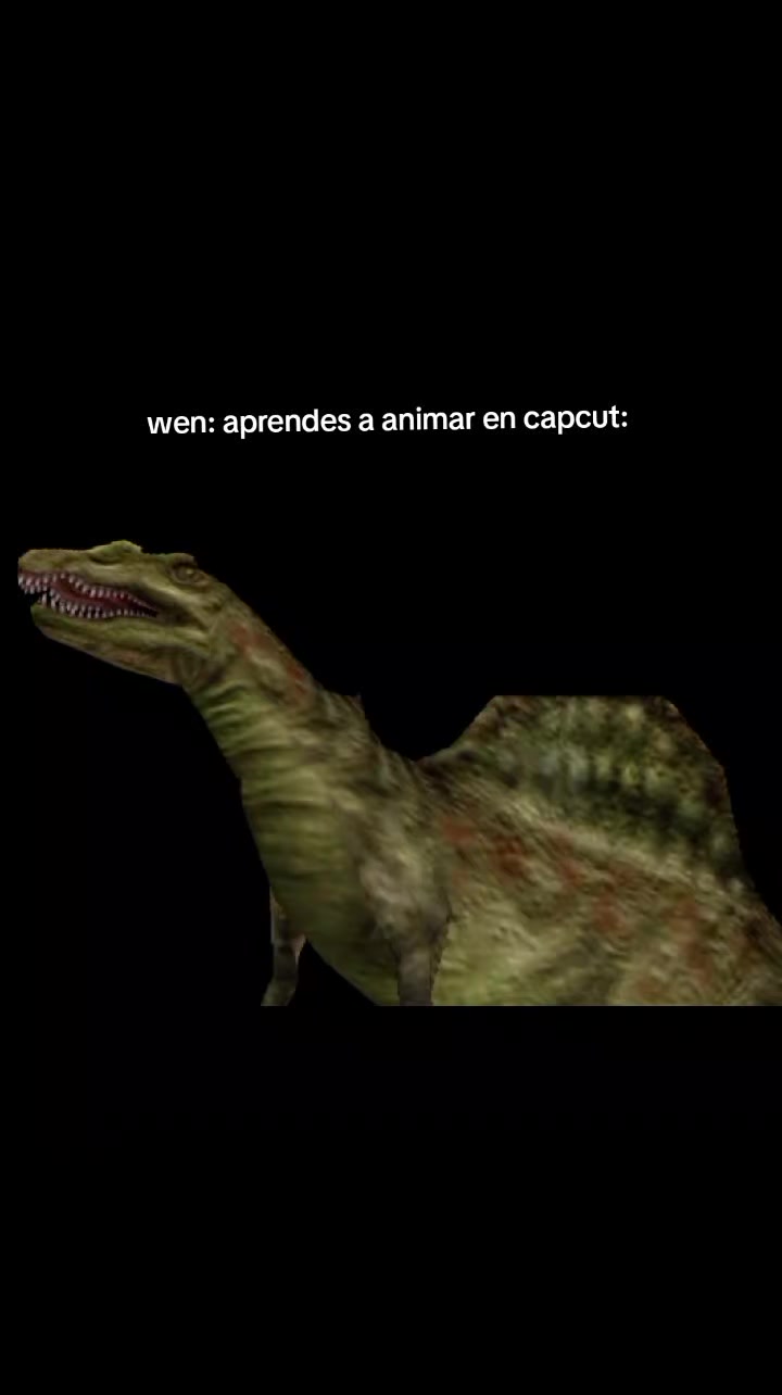 @🦕🌌🧬Edwinsaurio🧬🌌🦖
