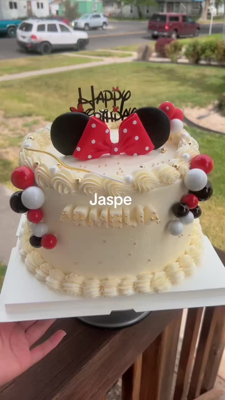@Jaspe