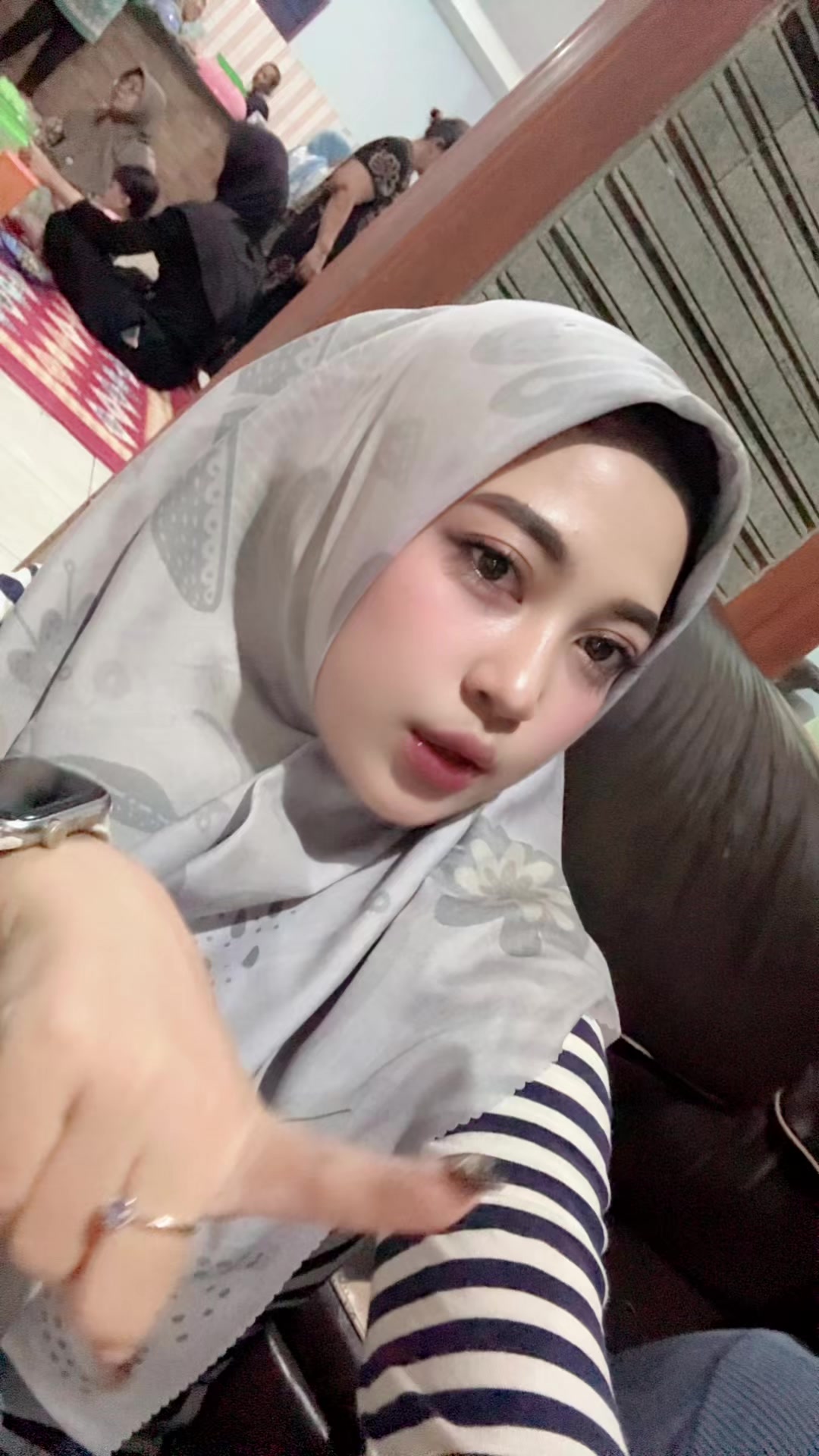@Vio🦋