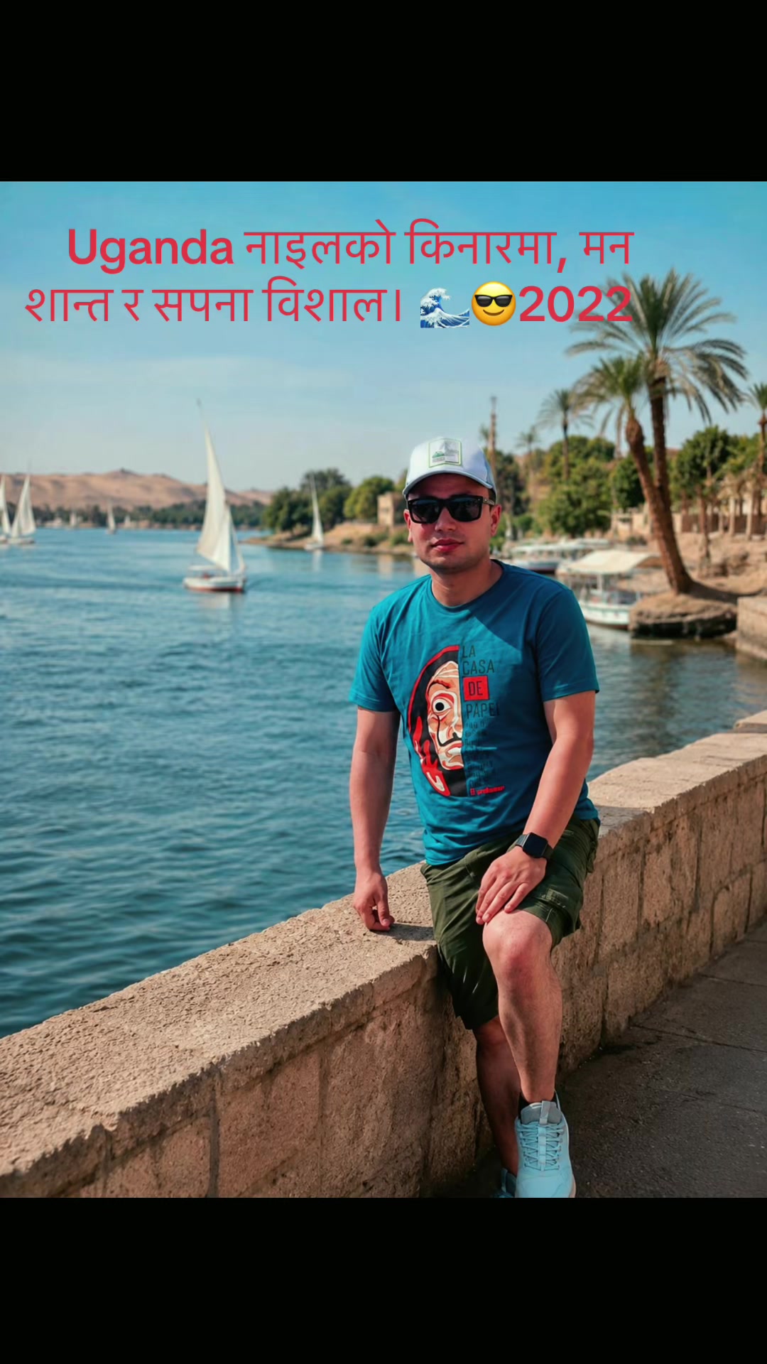 @singham2248