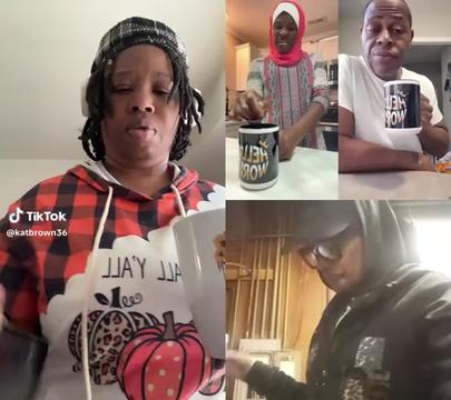 @BossLadyDaGoat L.L.C T.T.G/TTS