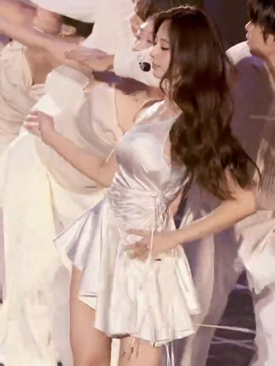 @hanachan