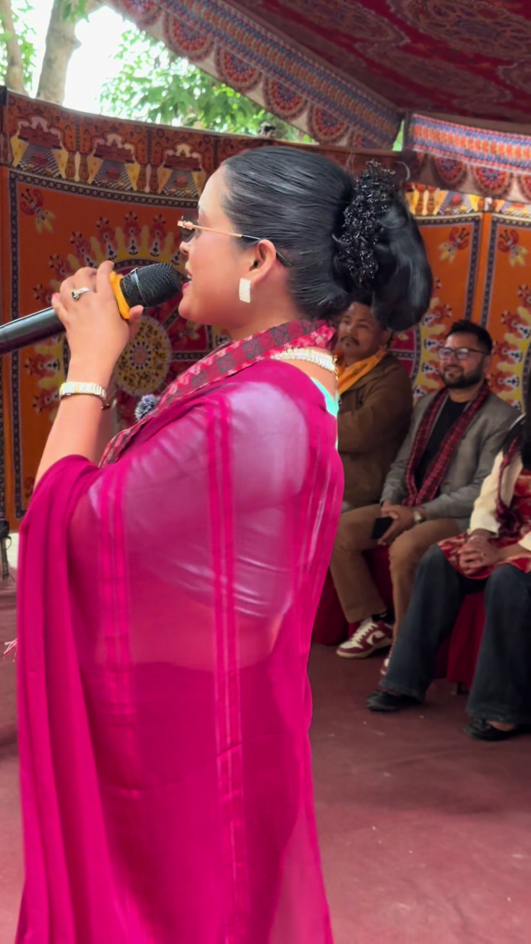 @Kabiraj Dhakal