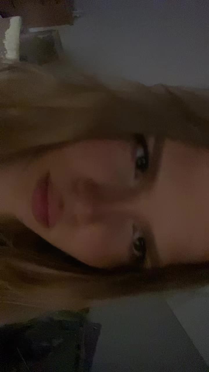 @Kristina_lox___