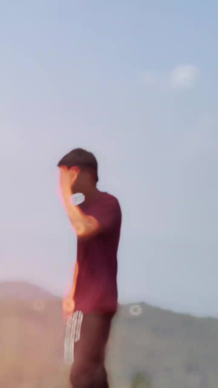 @แ๊ช๐๊ชส๐ขโ๐ขแธ
♠๏ธ