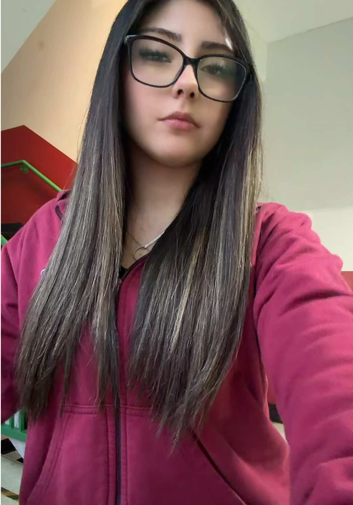 @𝐌𝐚𝐝𝐞𝐬𝐢𝐭𝐚