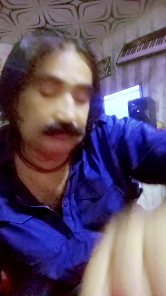 @Tik Toker