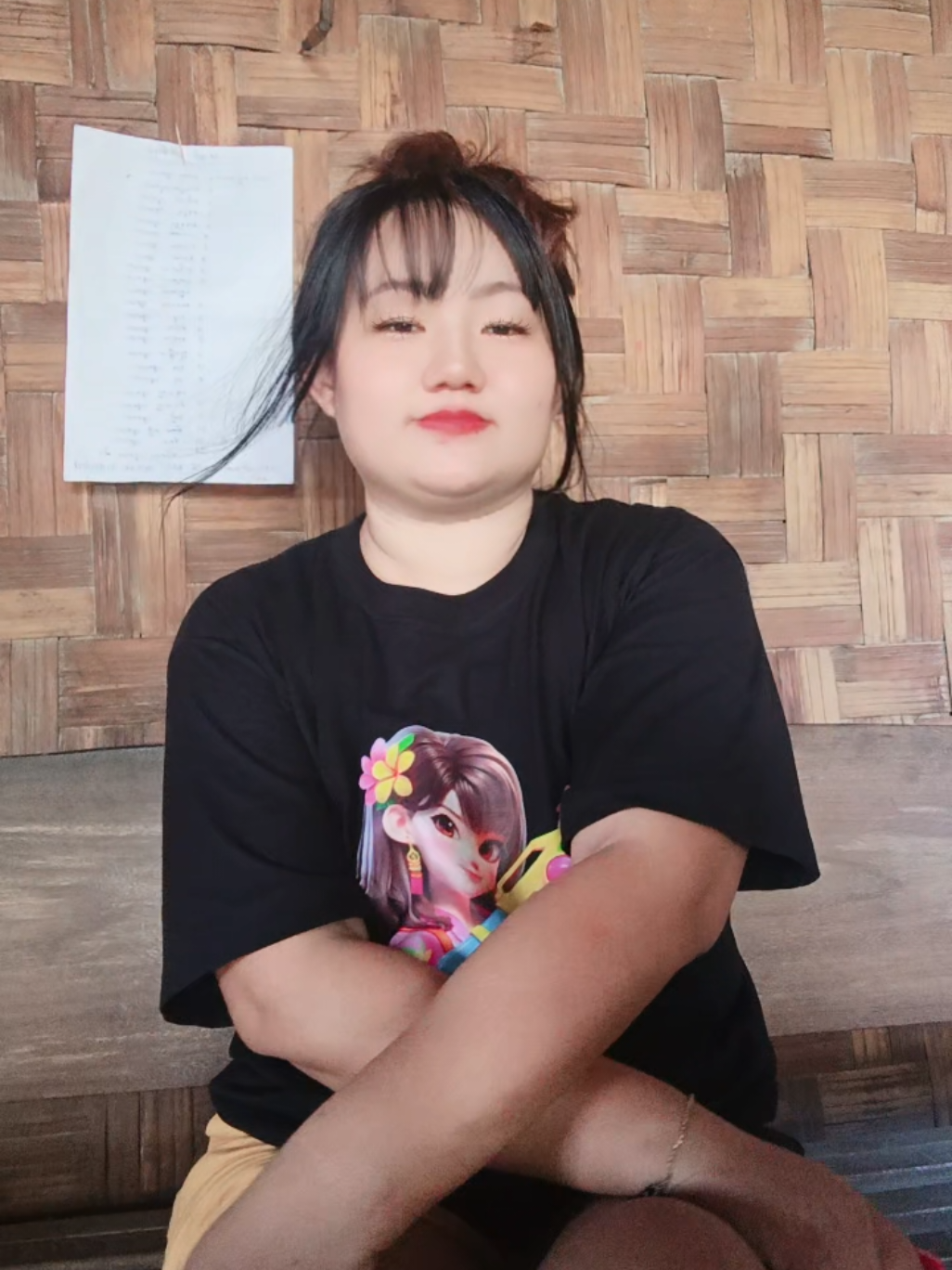 @phyoe