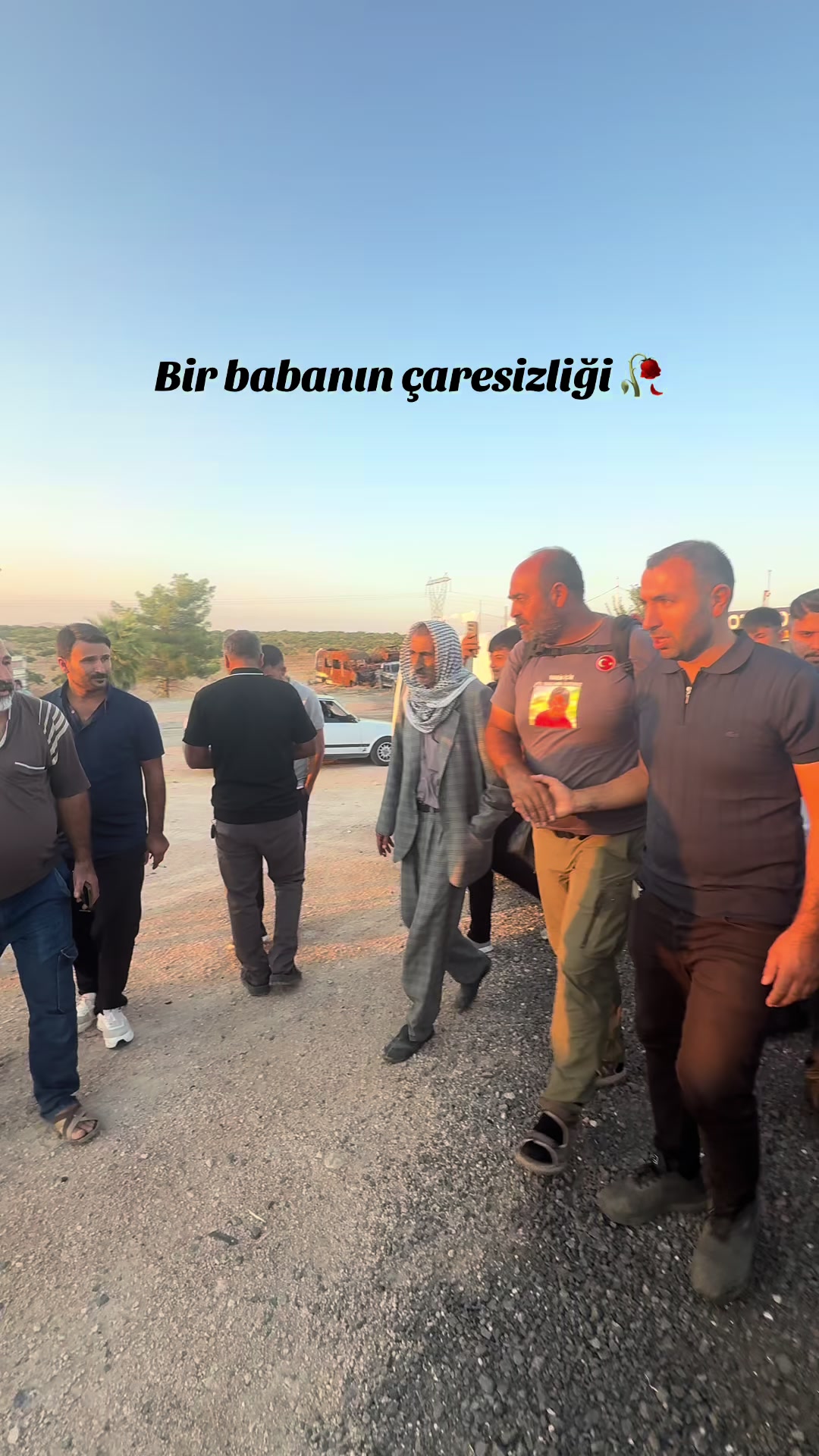 @Salih Çetinkaya